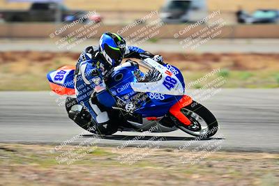 media/Apr-12-2025-TrackXperience (Sat) [[06d2a48708]]/Level 3/Session 3 (Turn 11)/